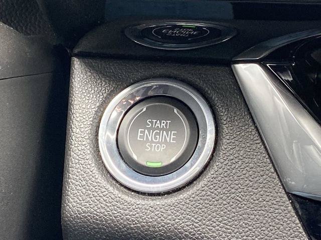 Used 2024 Buick Envista Avenir FWD image 12