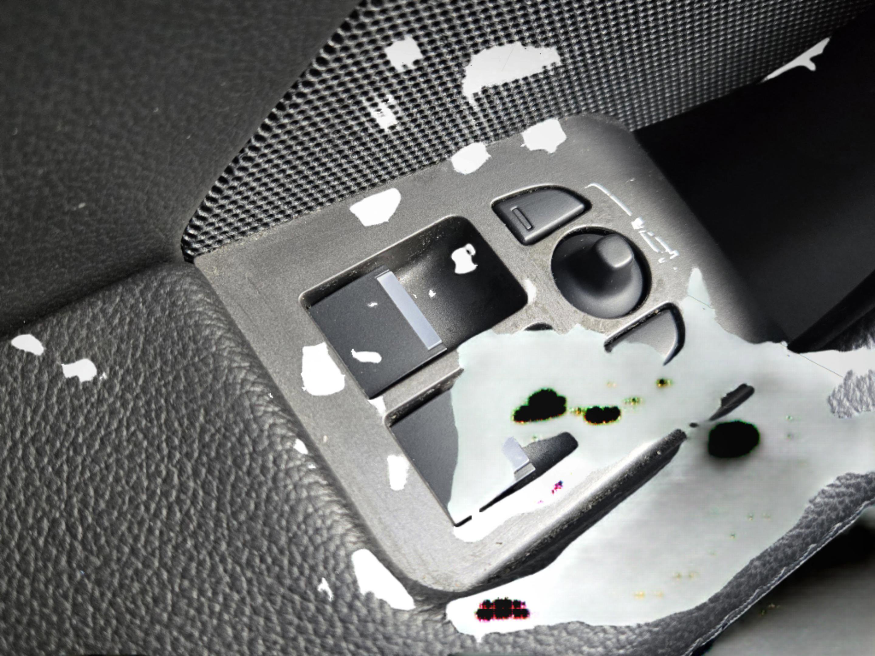 Used 2016 Jaguar F-TYPE S image 35