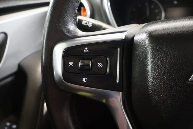 Used 2020 Chevrolet Blazer LT image 19