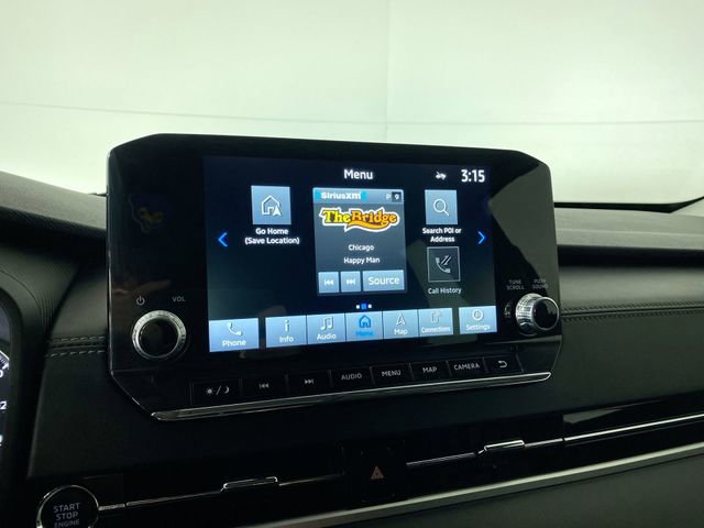 Used 2022 Mitsubishi Outlander SE image 6