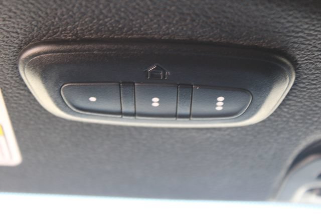 Used 2022 Jeep Gladiator Overland AWD/4WD image 42