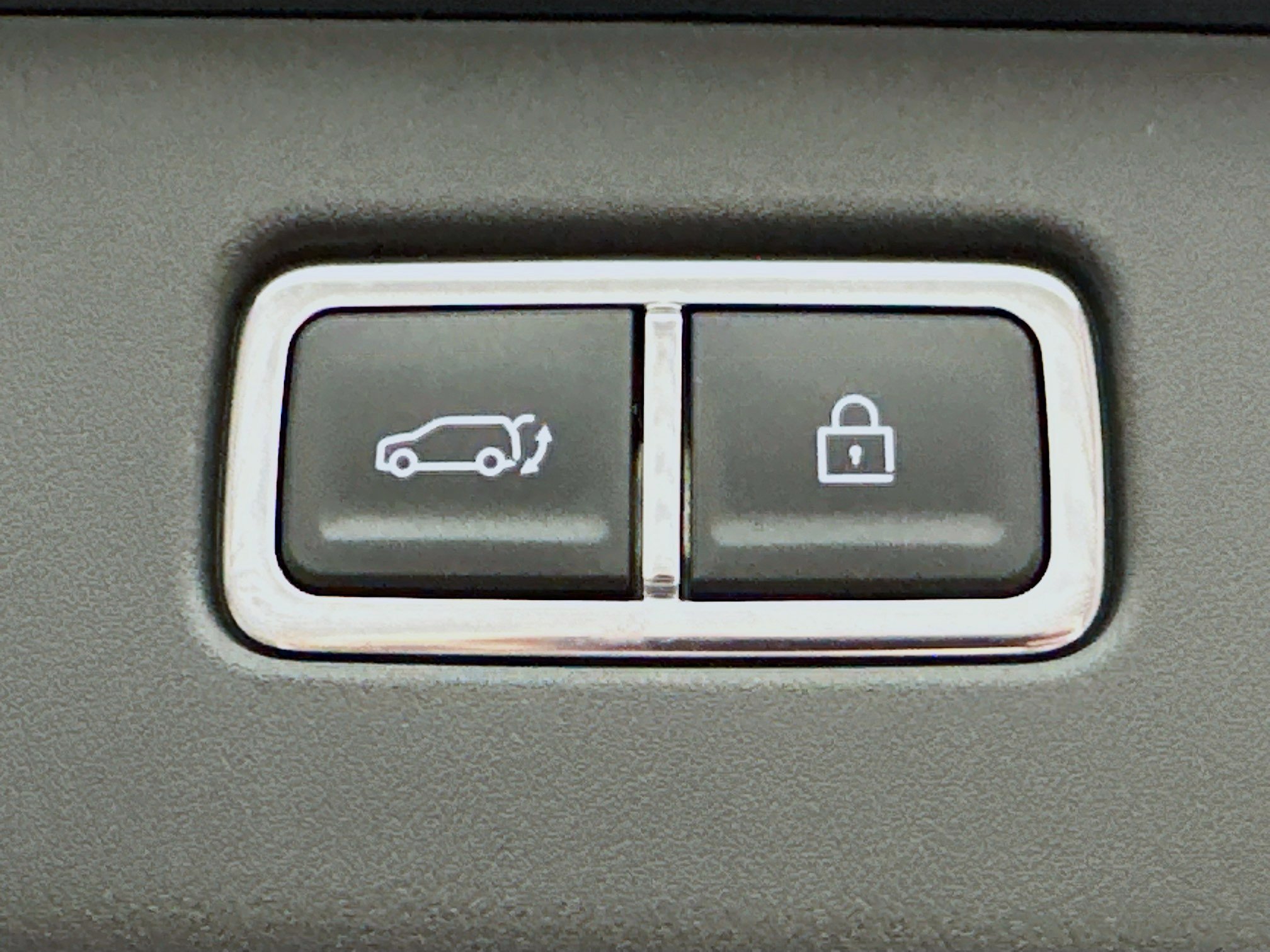 Used 2024 Kia EV9 Light image 31