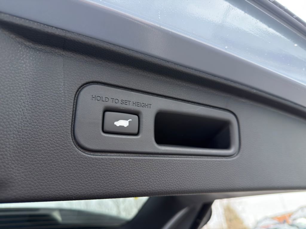 Used 2026 Honda Pilot TrailSport image 24