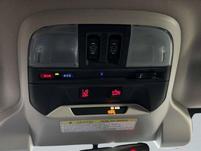 Used 2019 Subaru Crosstrek 2.0i Limited w/ Moonroof Package w/Navigation AWD/4WD image 62