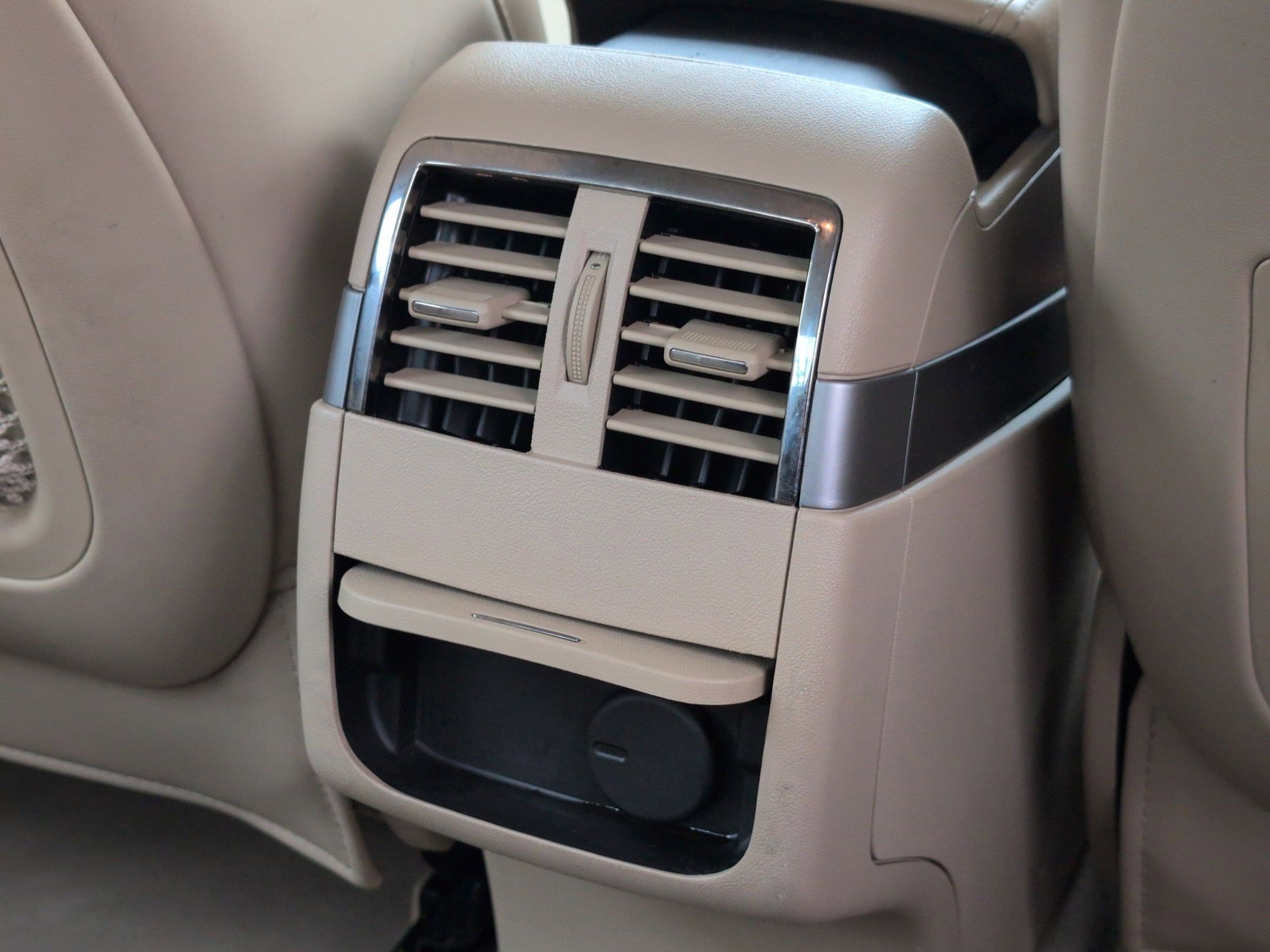 Used 2010 Buick LaCrosse CXL w/ Luxury Package image 26