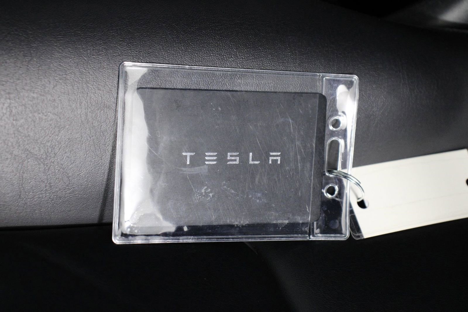 Used 2021 Tesla Model 3 Long Range image 31