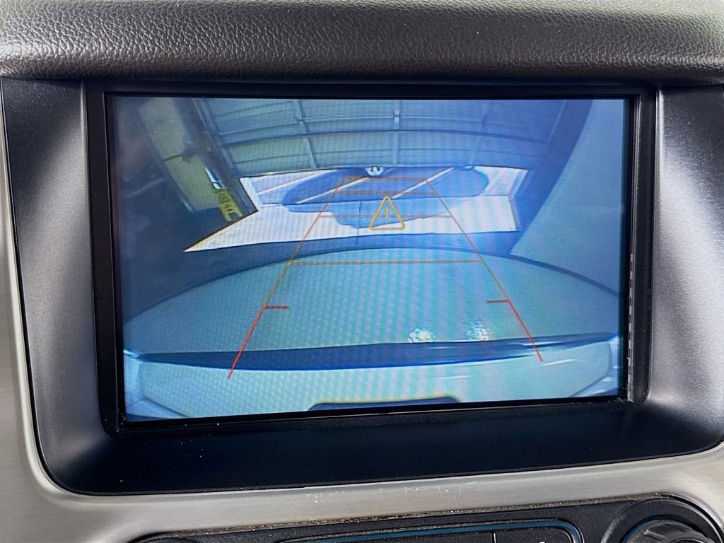 Used 2018 GMC Yukon XL SLT image 39