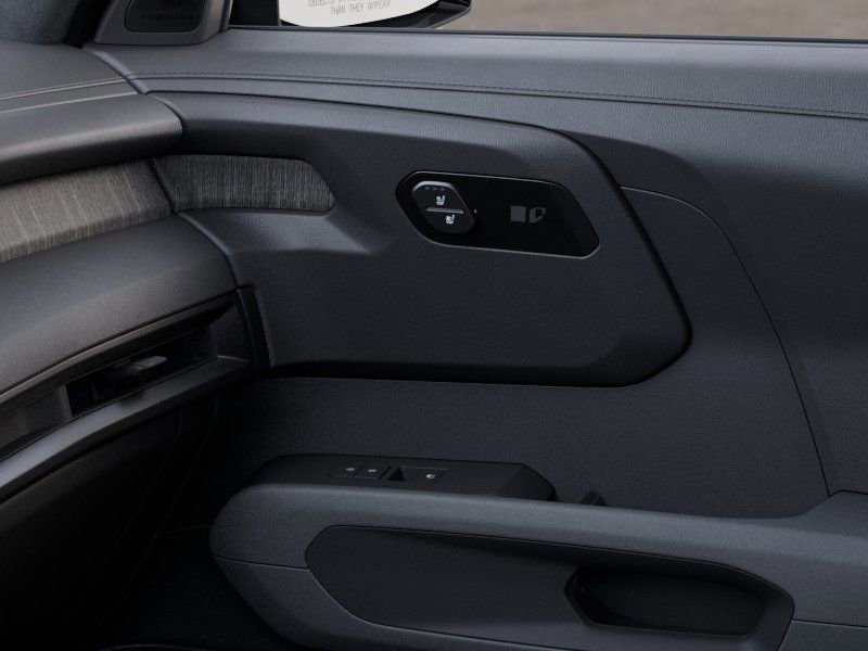 New 2027 Kia Telluride SX Prestige X-Line image 25