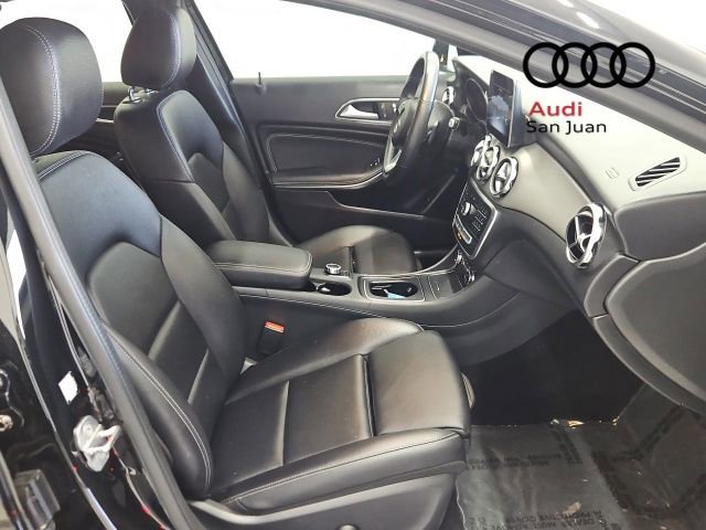 Used 2020 Mercedes-Benz GLA 250 image 29