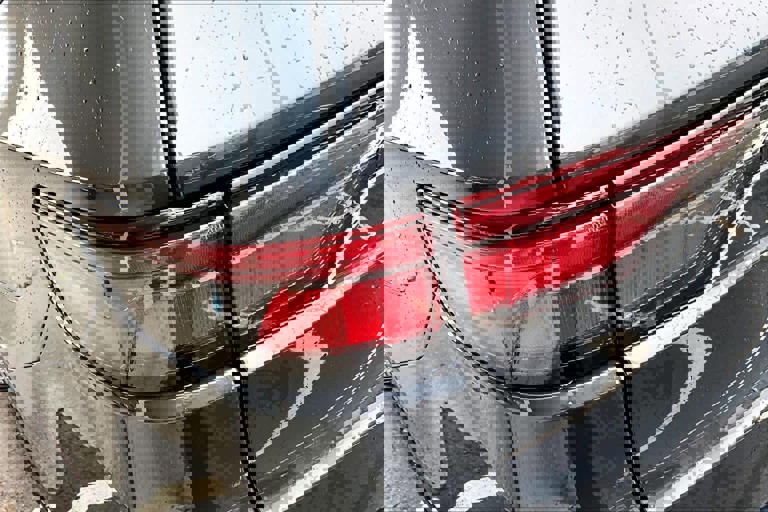 Used 2023 Jeep Wagoneer Series II image 28