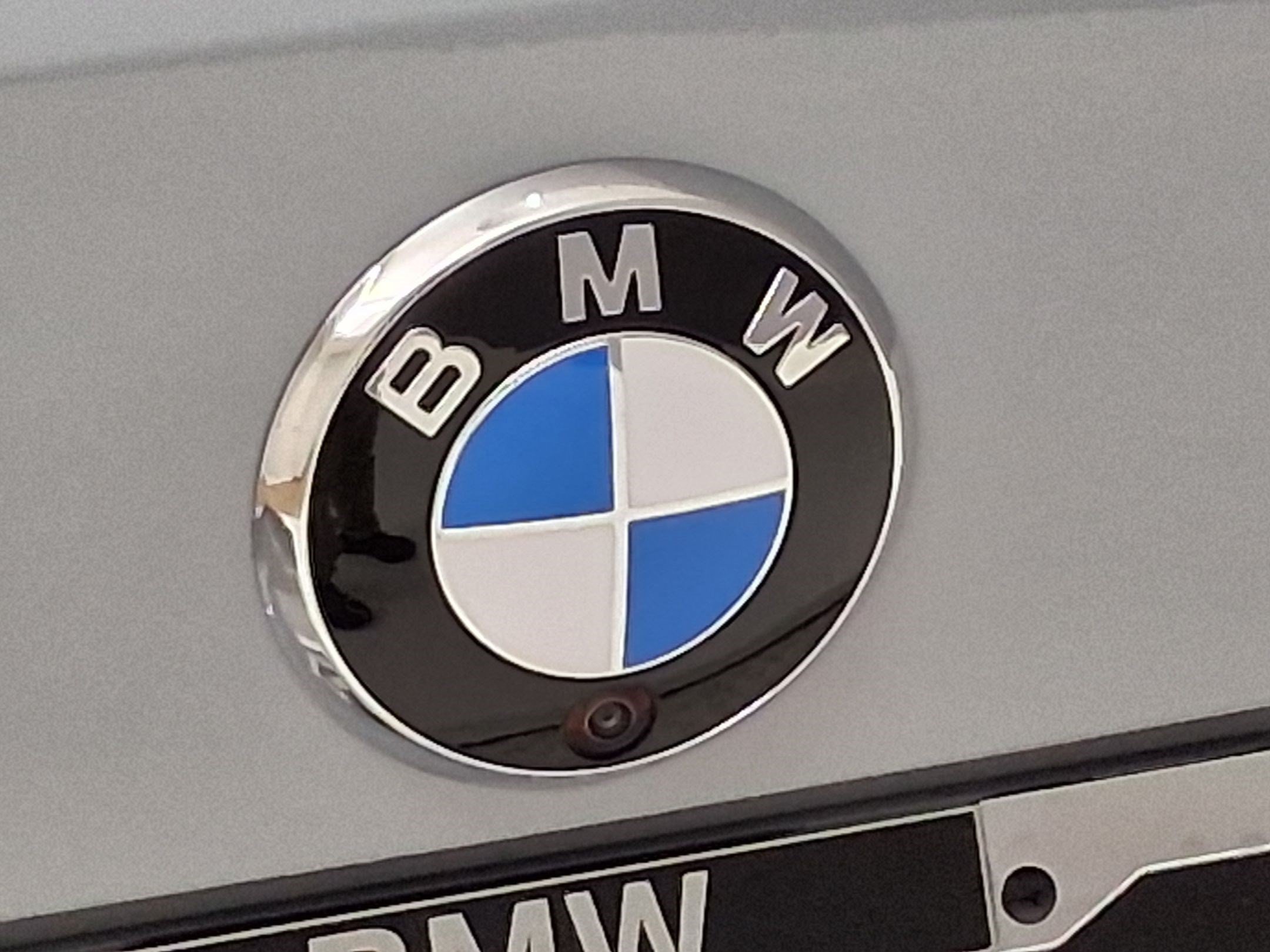 New 2026 BMW 430i w/ M Sport Package RWD image 27