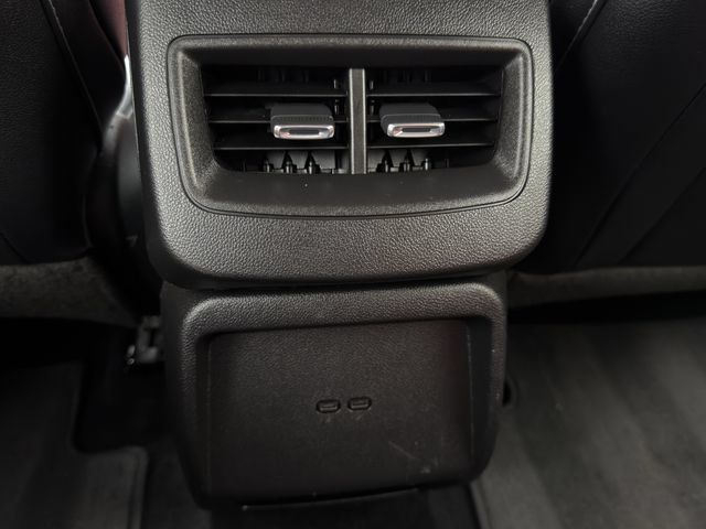 Certified 2024 Chevrolet Equinox EV RS FWD image 25