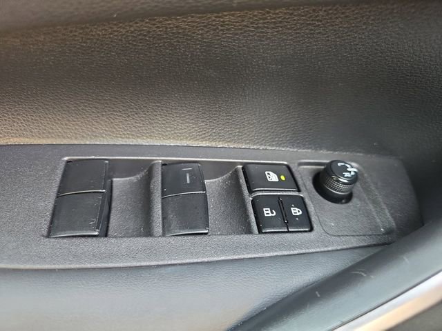 Used 2024 Toyota Corolla SE FWD image 29