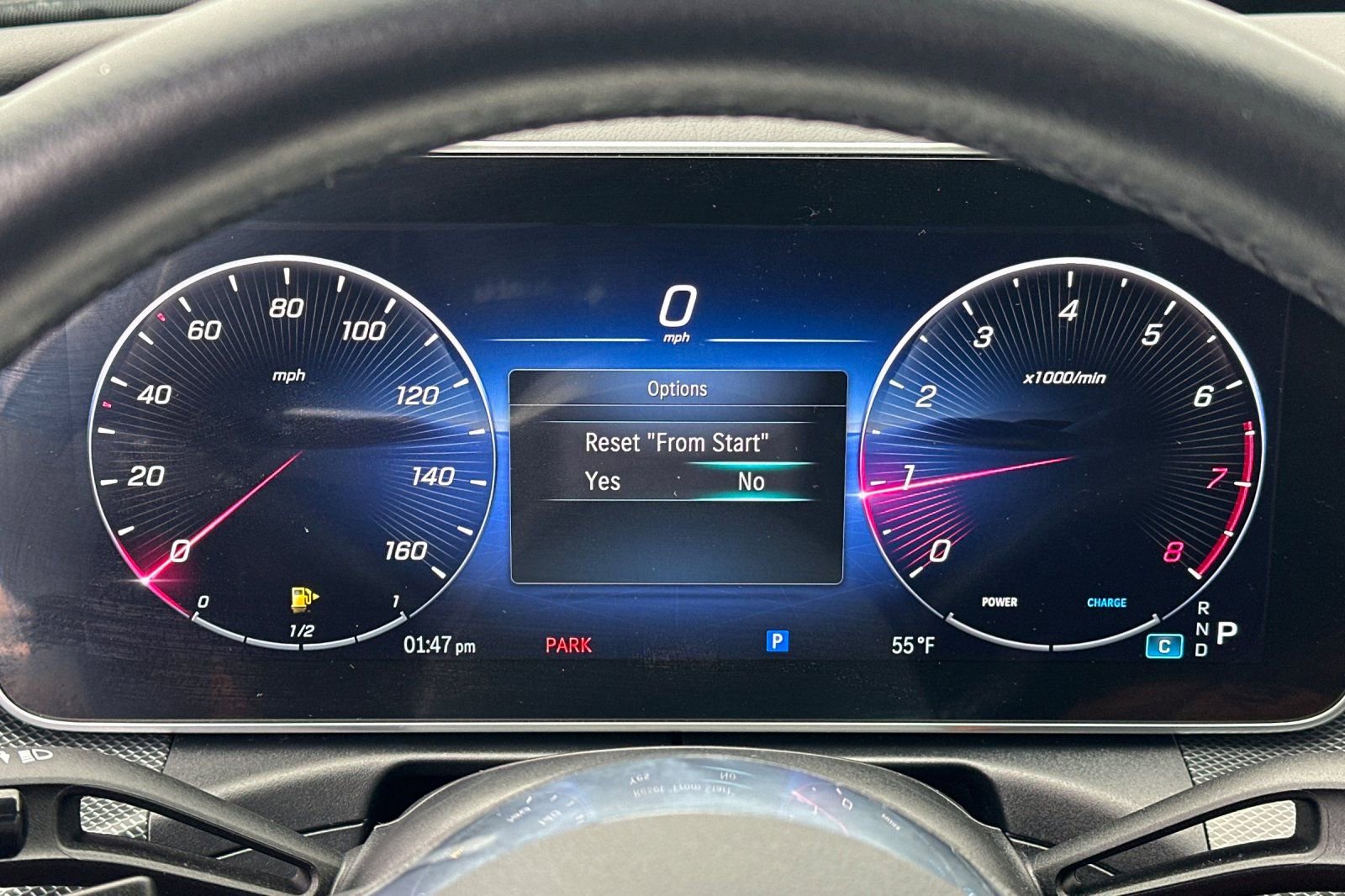 Used 2023 Mercedes-Benz C 300 Sedan image 30