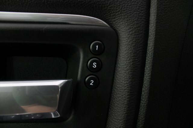 Used 2020 RAM 2500 Laramie image 14