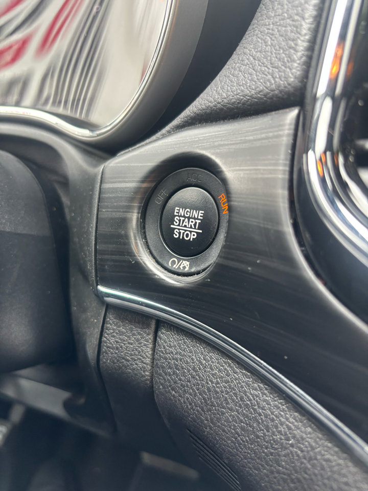 Used 2020 Jeep Grand Cherokee Limited image 8