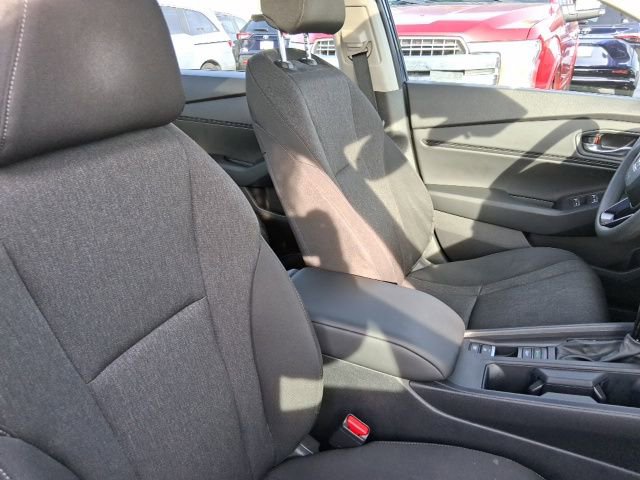 Used 2024 Honda Accord EX image 13