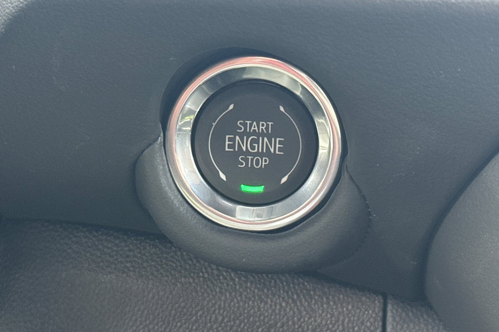 New 2026 Chevrolet Tahoe Premier image 26