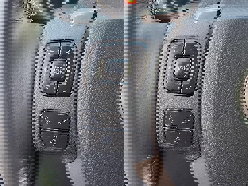 Used 2017 Lexus NX 200t FWD w/ Premium Package image 18