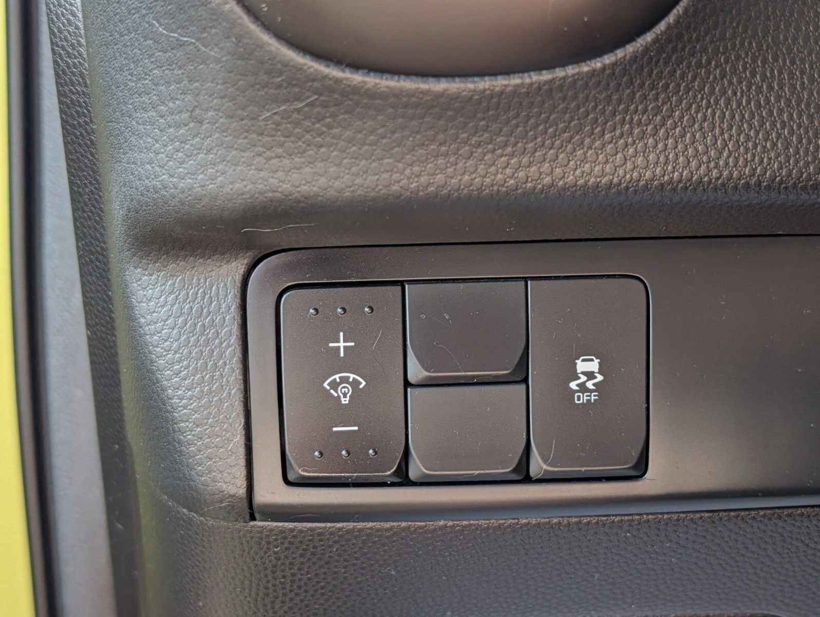 Used 2016 Kia Soul FWD image 8
