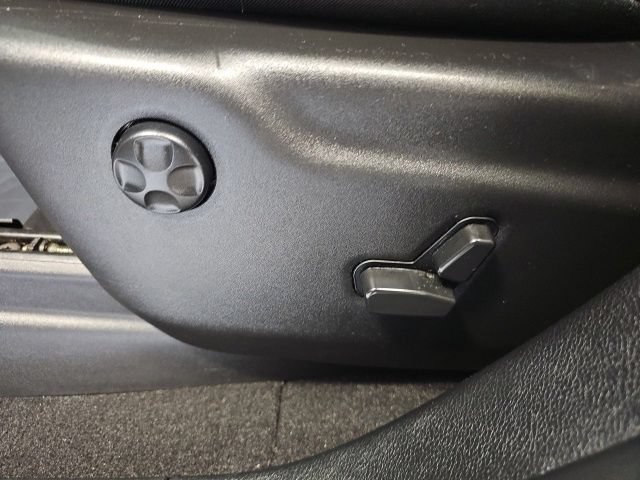 Used 2023 Dodge Durango Citadel AWD/4WD image 15