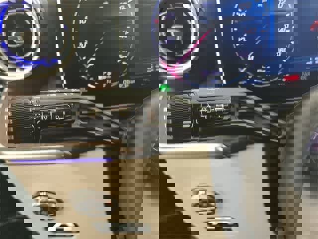 Certified 2026 Mercedes-Benz GLC 300 4MATIC image 27