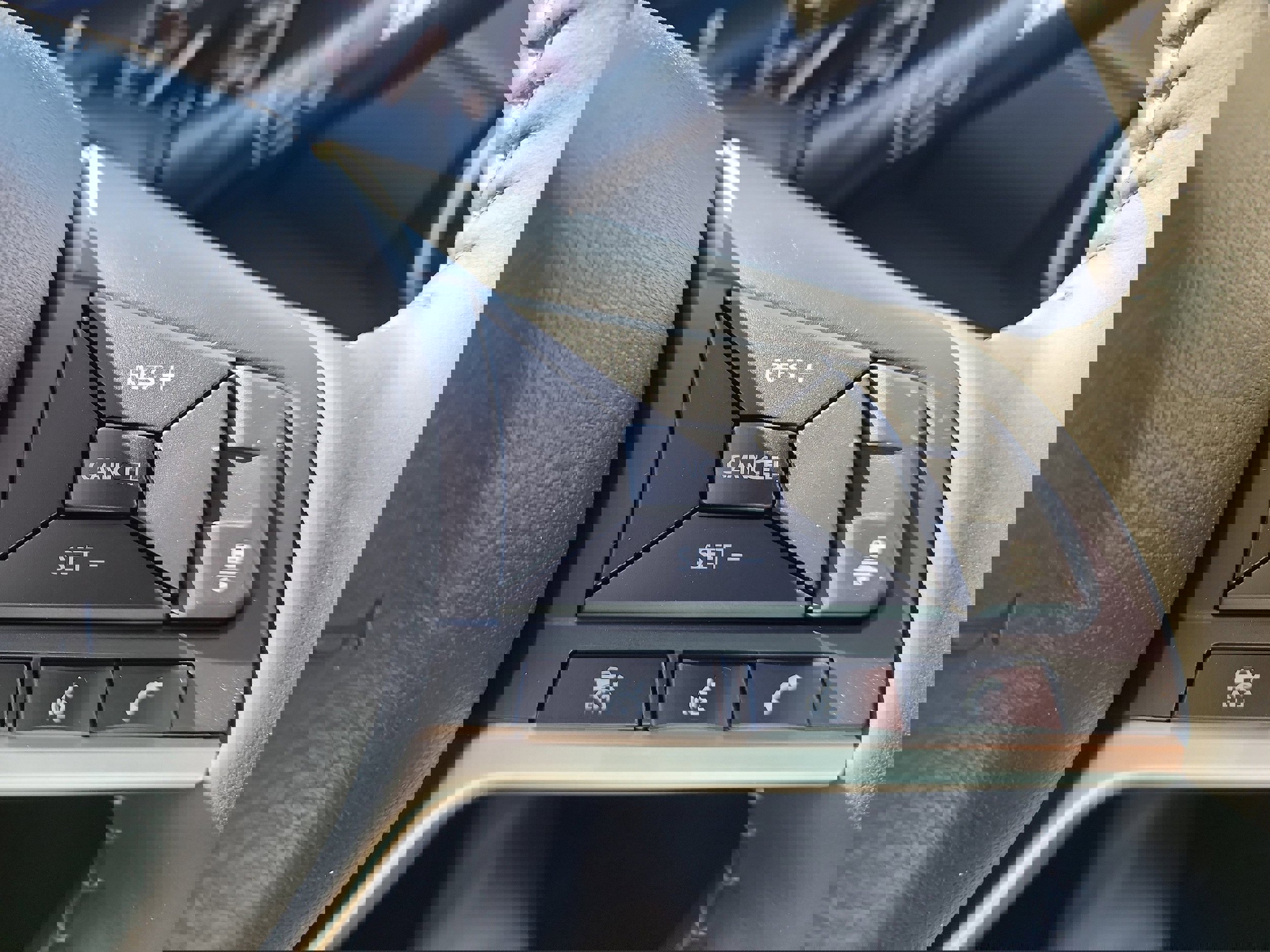 New 2025 Nissan Sentra SV w/ All-Weather Package image 17