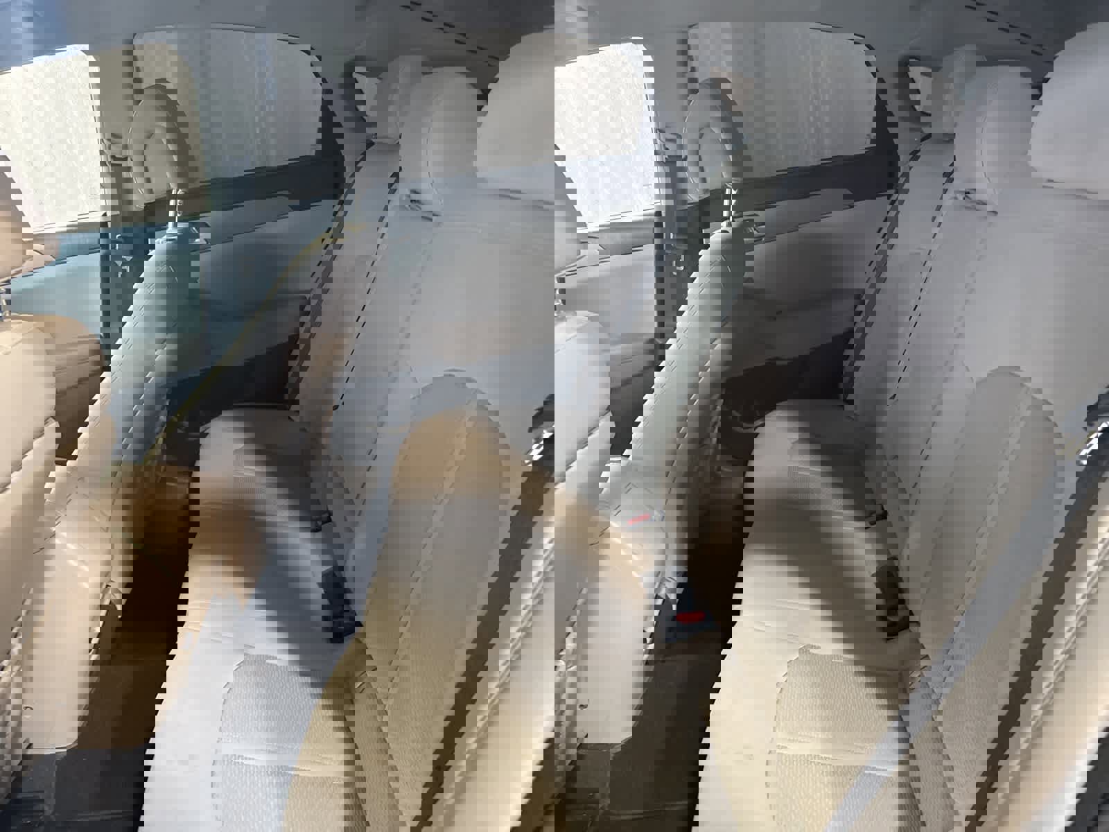 Used 2016 Hyundai Sonata SE image 14