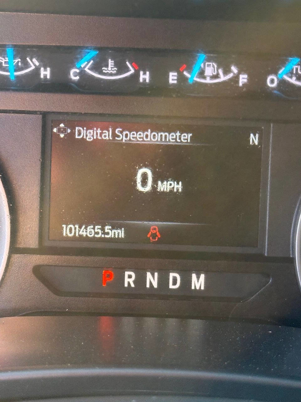 Used 2022 Ford F350 XLT image 8