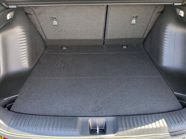Certified 2025 Acura ADX A-Spec AWD/4WD image 6