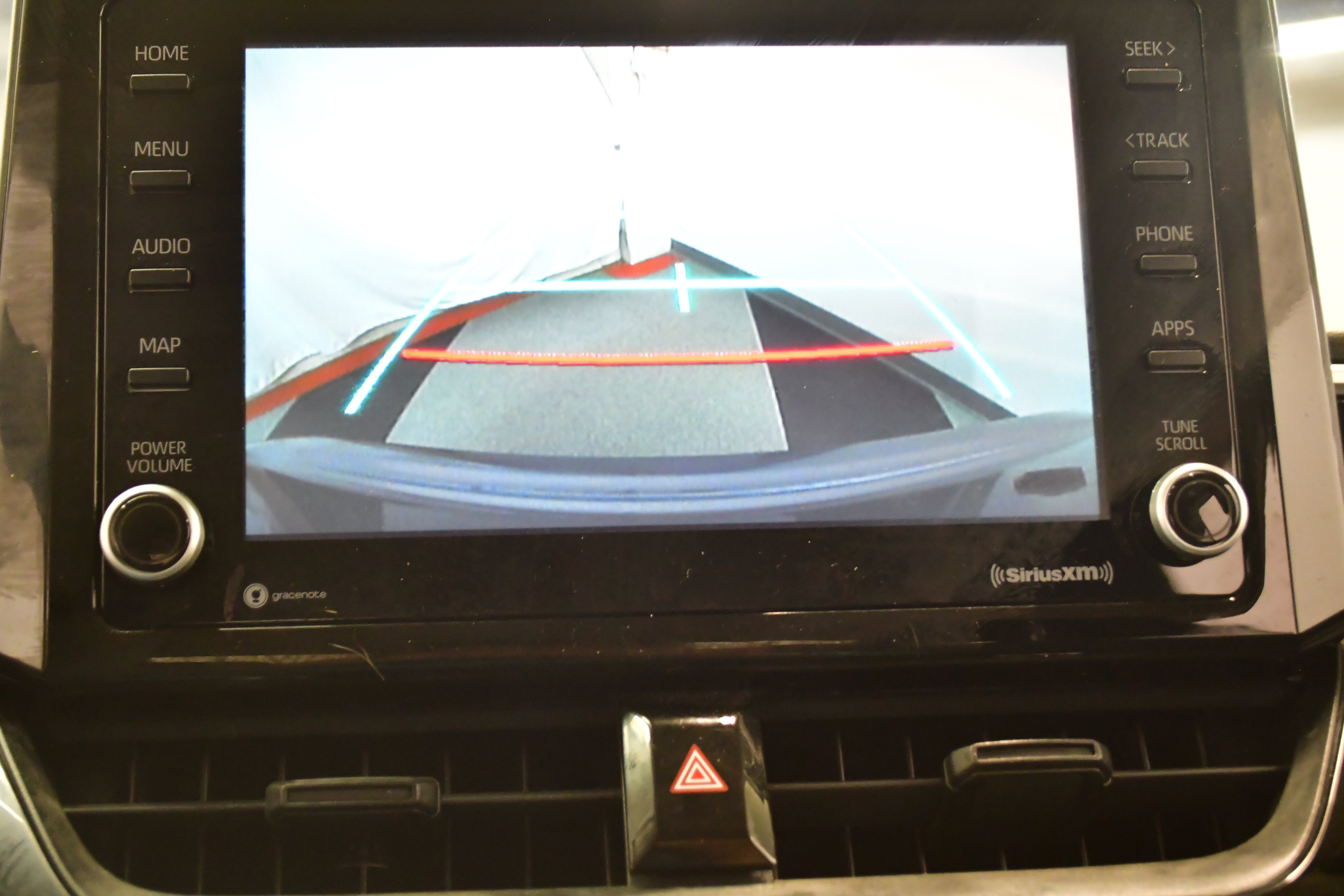 Used 2022 Toyota Corolla LE FWD image 24