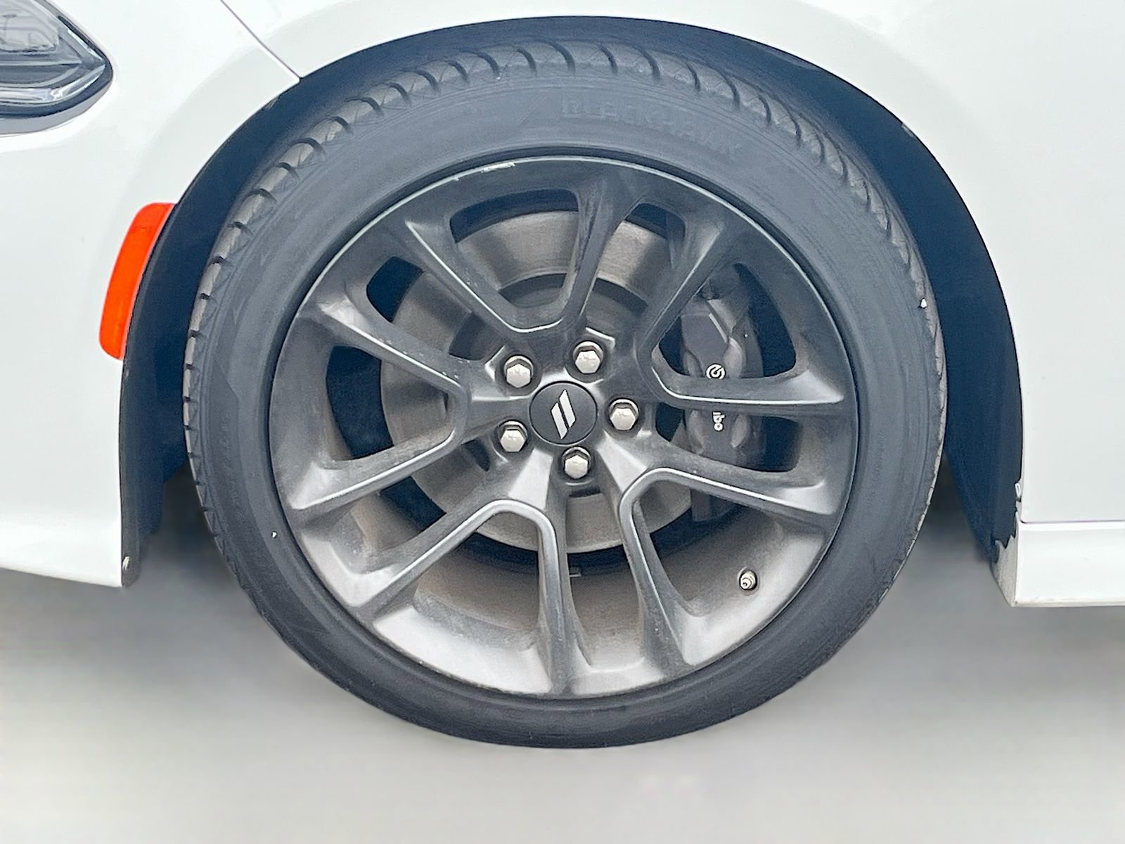 Used 2023 Dodge Charger Scat Pack image 31