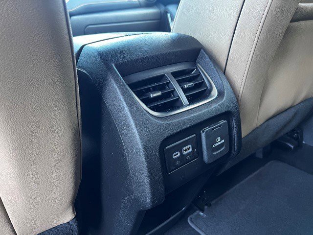 Certified 2023 Chevrolet Blazer Premier image 13