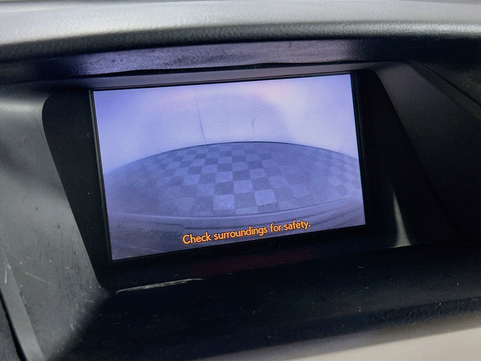 Used 2015 Lexus RX 350 FWD image 23