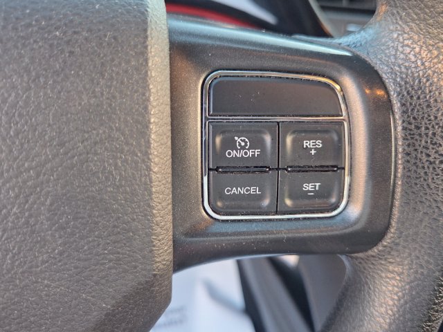 Used 2016 Dodge Dart SE w/ Convenience Group FWD image 24