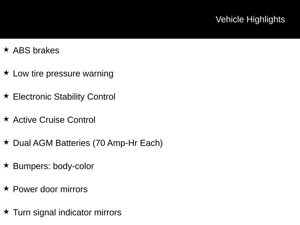 New 2026 Ford Transit 350 XLT AWD/4WD image 13