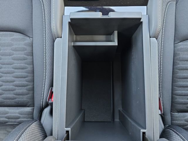 New 2026 Nissan Pathfinder SV image 28