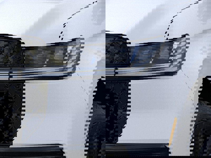 New 2026 Lincoln Navigator Black Label image 18