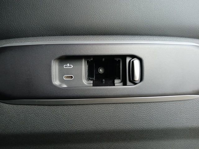 New 2026 BMW X5 xDrive40i AWD/4WD image 15