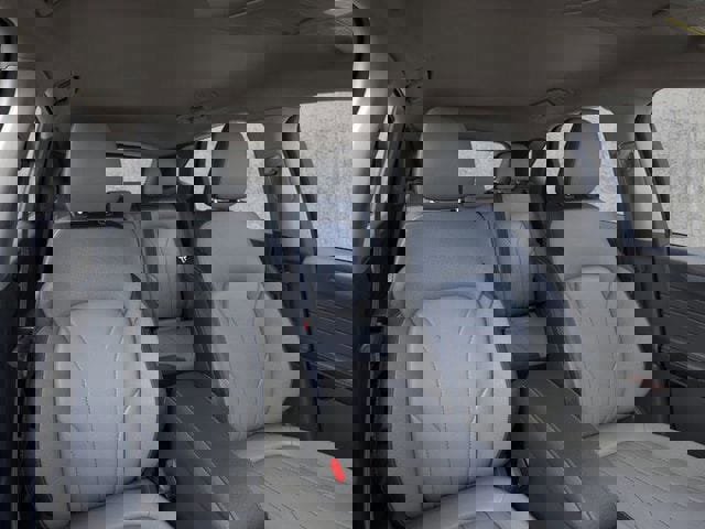 New 2026 Ford Escape Platinum w/ Premium Technology Package image 41