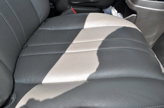 Used 2025 Chevrolet Express 2500 Extended w/ Driver Convenience Package image 17