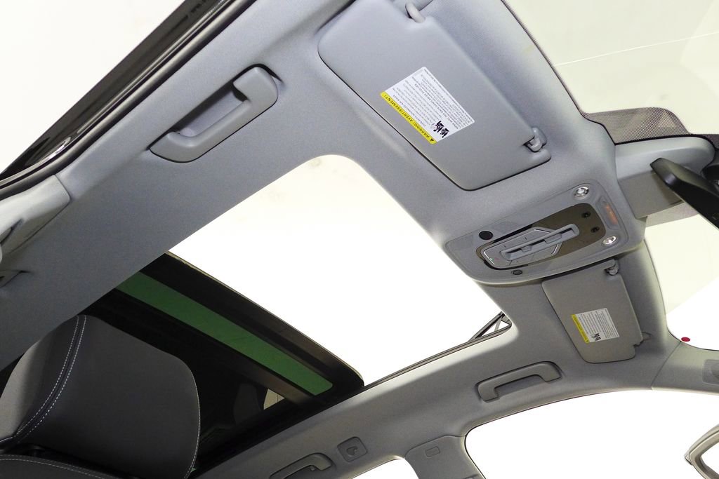 Used 2023 Audi Q5 2.0T Premium Plus w/ Premium Plus Package image 18