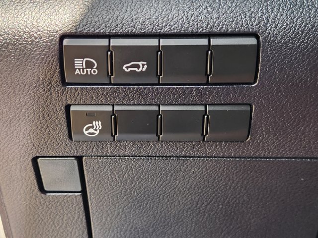 Used 2017 Lexus RX 350 AWD w/ Premium Package image 21