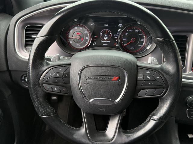 Used 2020 Dodge Charger GT w/ Blacktop Package RWD image 19