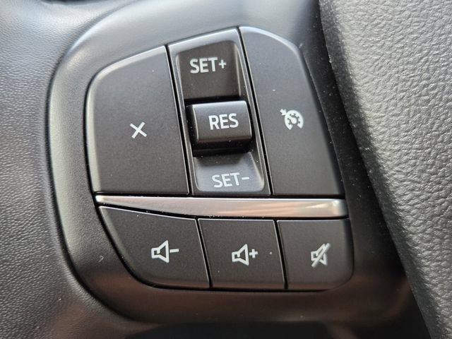 Used 2023 Ford Maverick Lariat w/ Equipment Group 500A Standard AWD/4WD image 24