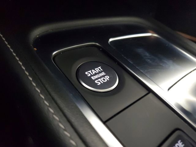Used 2023 INFINITI QX60 Sensory w/ Cargo Package AWD/4WD image 33
