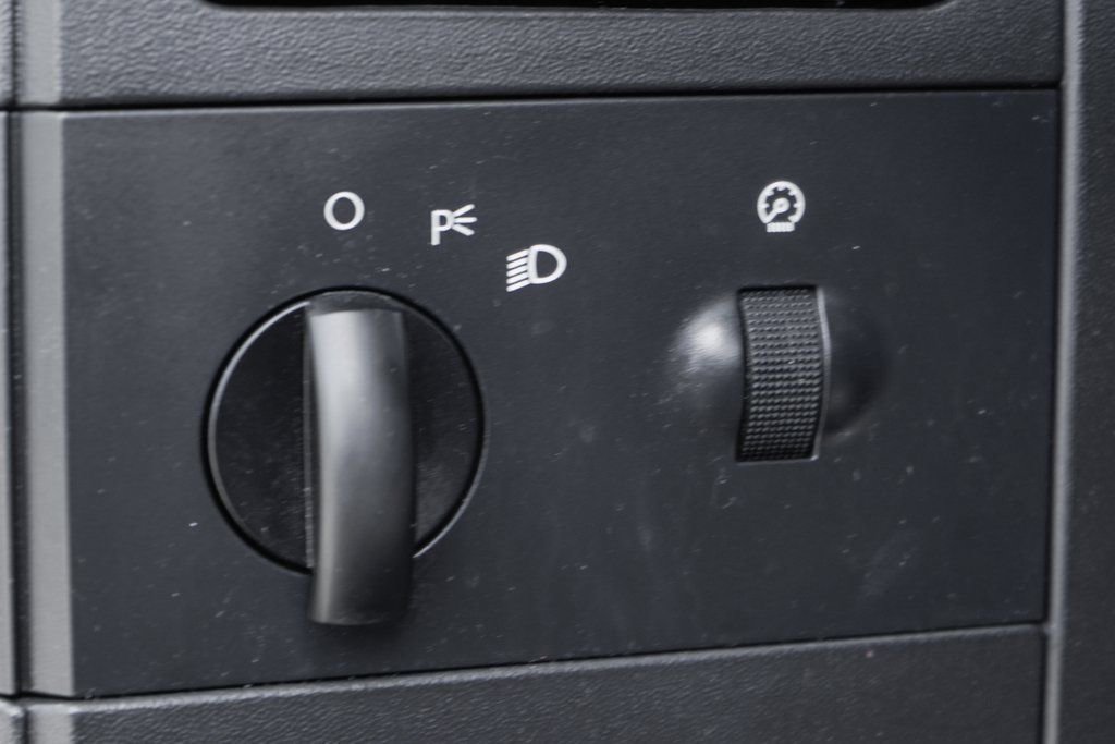 Used 2006 Ford F450 XL image 24