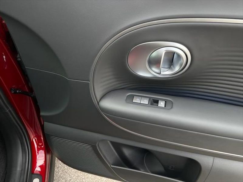 New 2026 Hyundai Ioniq 9 SEL image 27