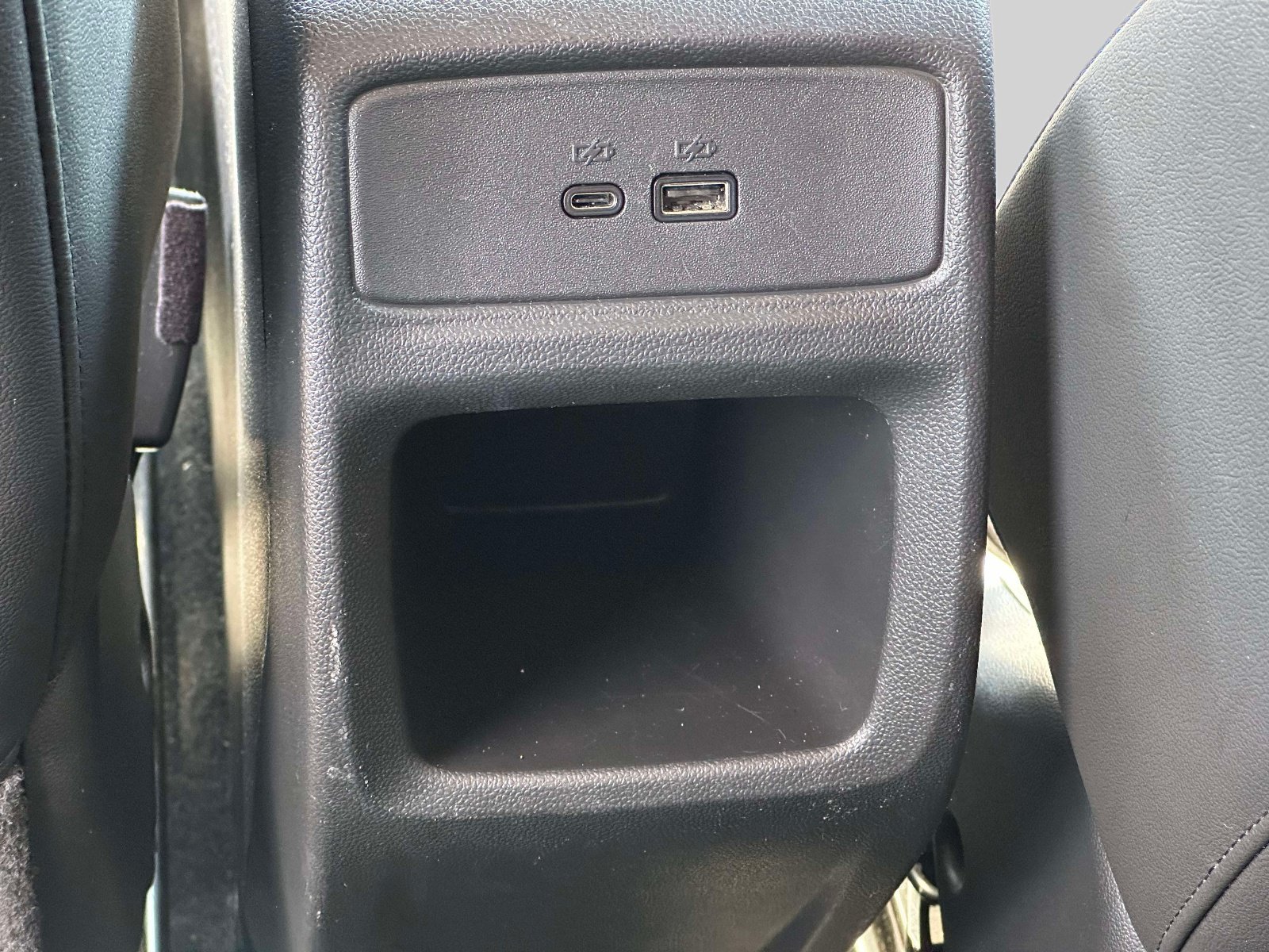 Certified 2024 Chevrolet Trax LT w/ Driver Confidence Package FWD image 11