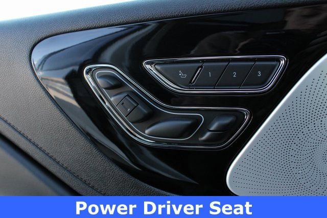 New 2026 Lincoln Aviator Reserve image 32